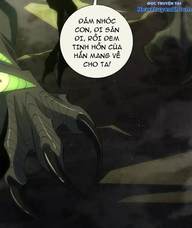 Ta Thành Vương Giả Từ Khắc Kim Chapter 24 - Trang 45