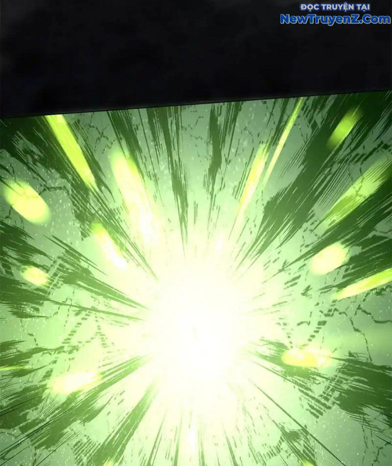 Ta Thành Vương Giả Từ Khắc Kim Chapter 24 - Trang 46