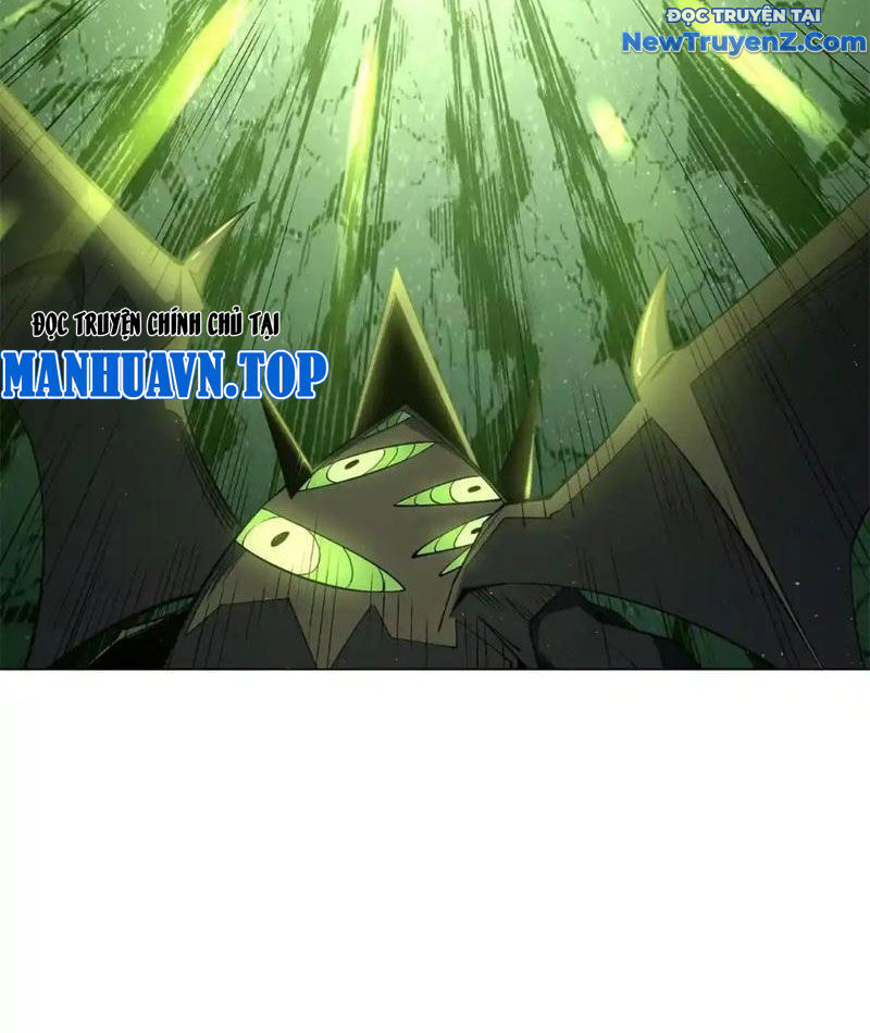 Ta Thành Vương Giả Từ Khắc Kim Chapter 24 - Trang 47