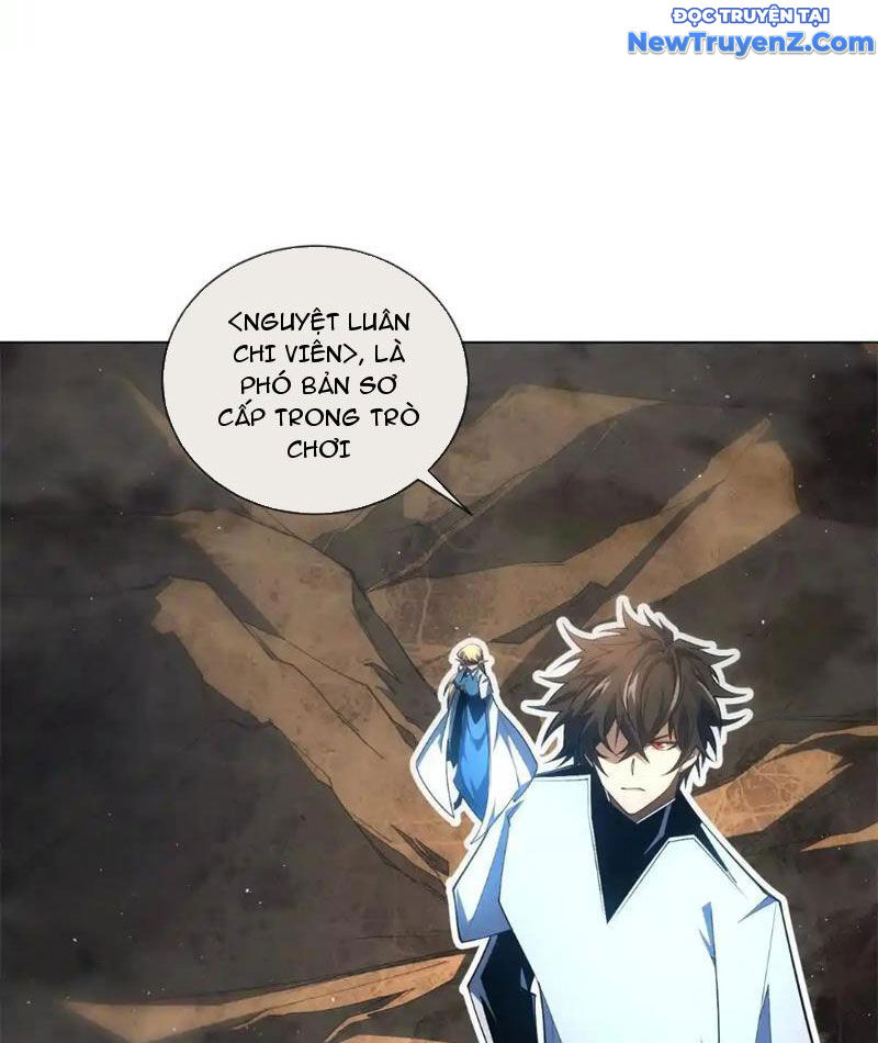 Ta Thành Vương Giả Từ Khắc Kim Chapter 24 - Trang 48