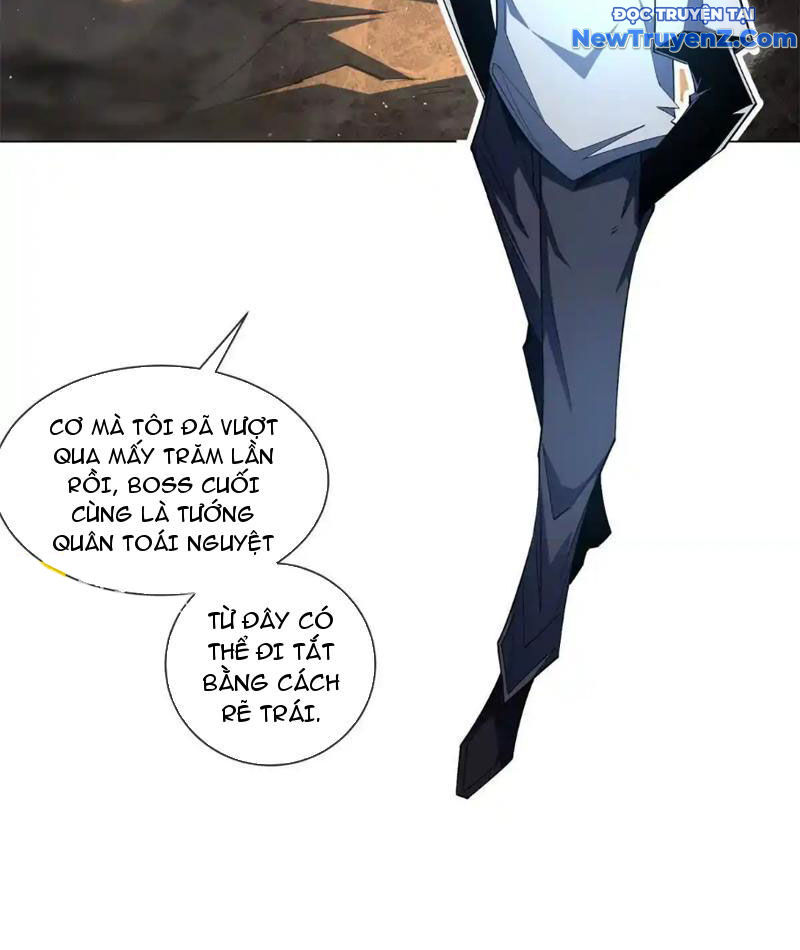 Ta Thành Vương Giả Từ Khắc Kim Chapter 24 - Trang 49