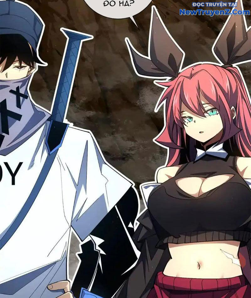 Ta Thành Vương Giả Từ Khắc Kim Chapter 24 - Trang 5