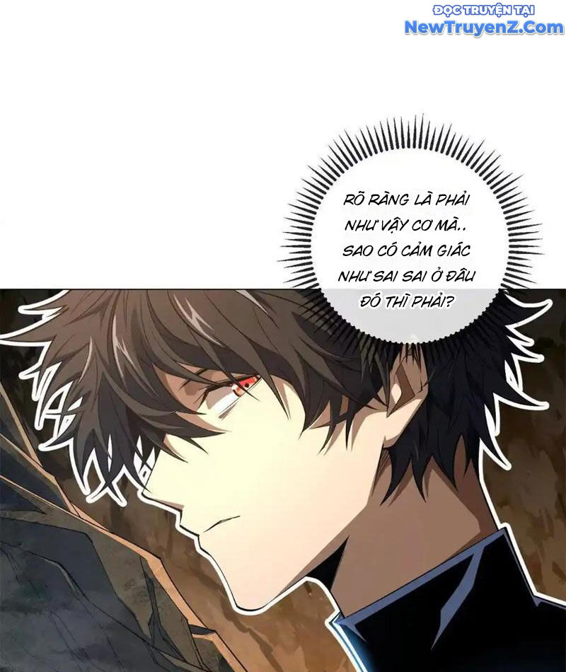 Ta Thành Vương Giả Từ Khắc Kim Chapter 24 - Trang 50