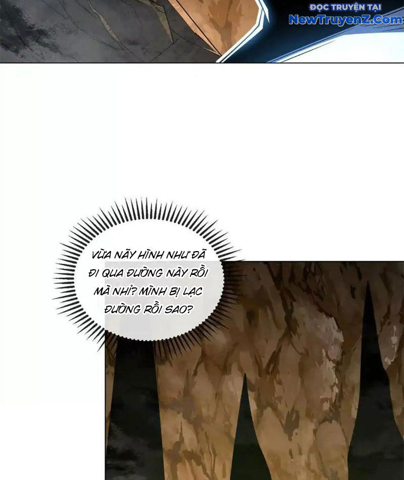 Ta Thành Vương Giả Từ Khắc Kim Chapter 24 - Trang 51