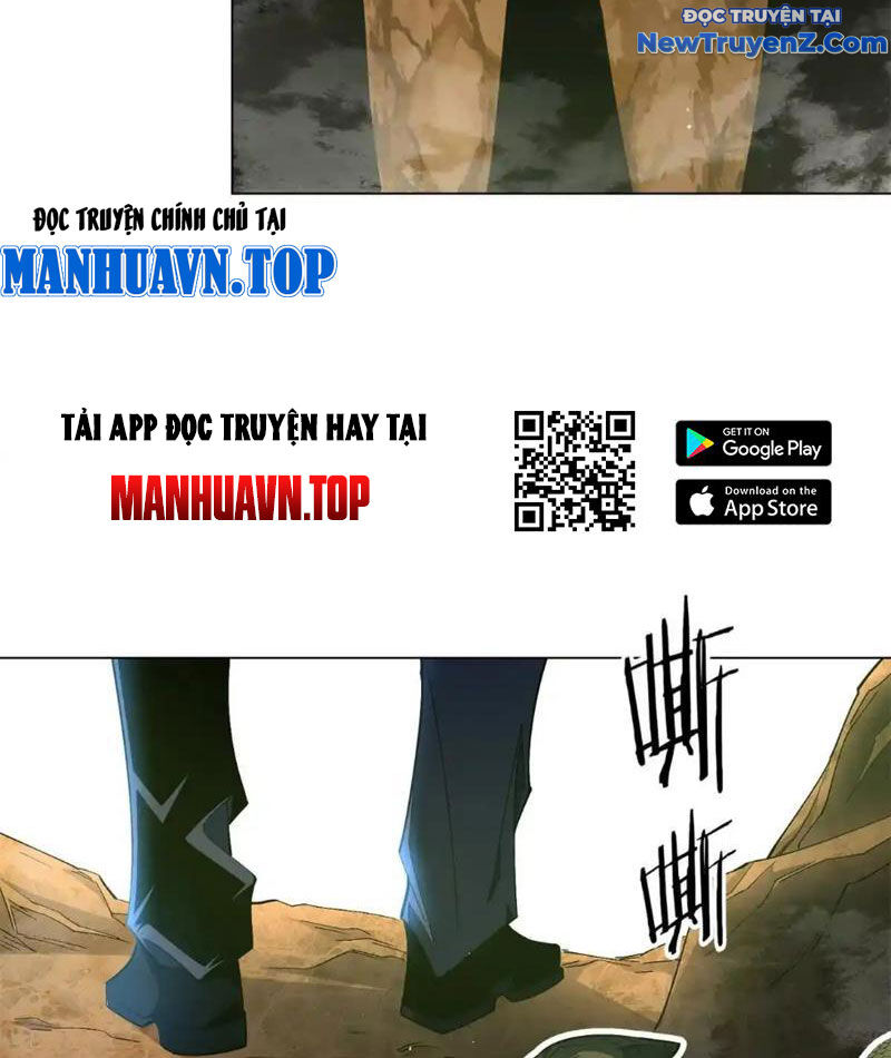 Ta Thành Vương Giả Từ Khắc Kim Chapter 24 - Trang 52