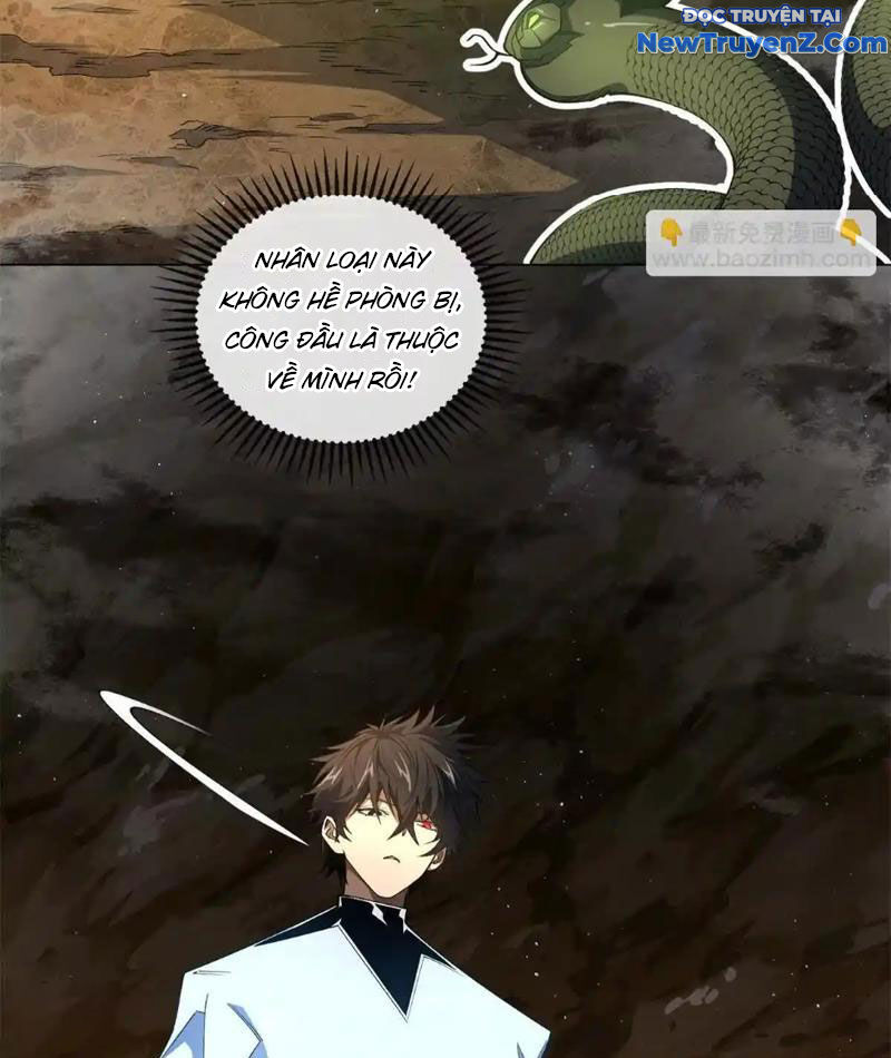 Ta Thành Vương Giả Từ Khắc Kim Chapter 24 - Trang 53