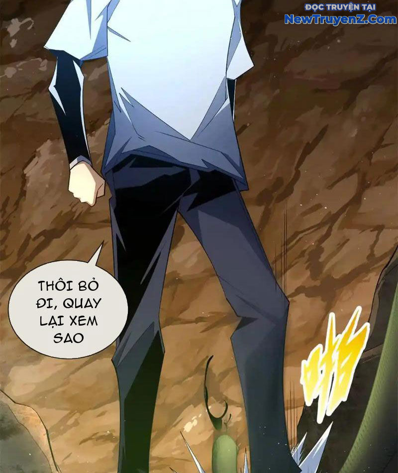 Ta Thành Vương Giả Từ Khắc Kim Chapter 24 - Trang 54