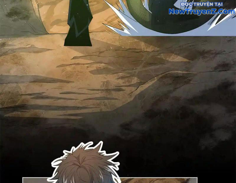 Ta Thành Vương Giả Từ Khắc Kim Chapter 24 - Trang 55