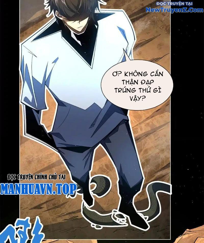 Ta Thành Vương Giả Từ Khắc Kim Chapter 24 - Trang 56