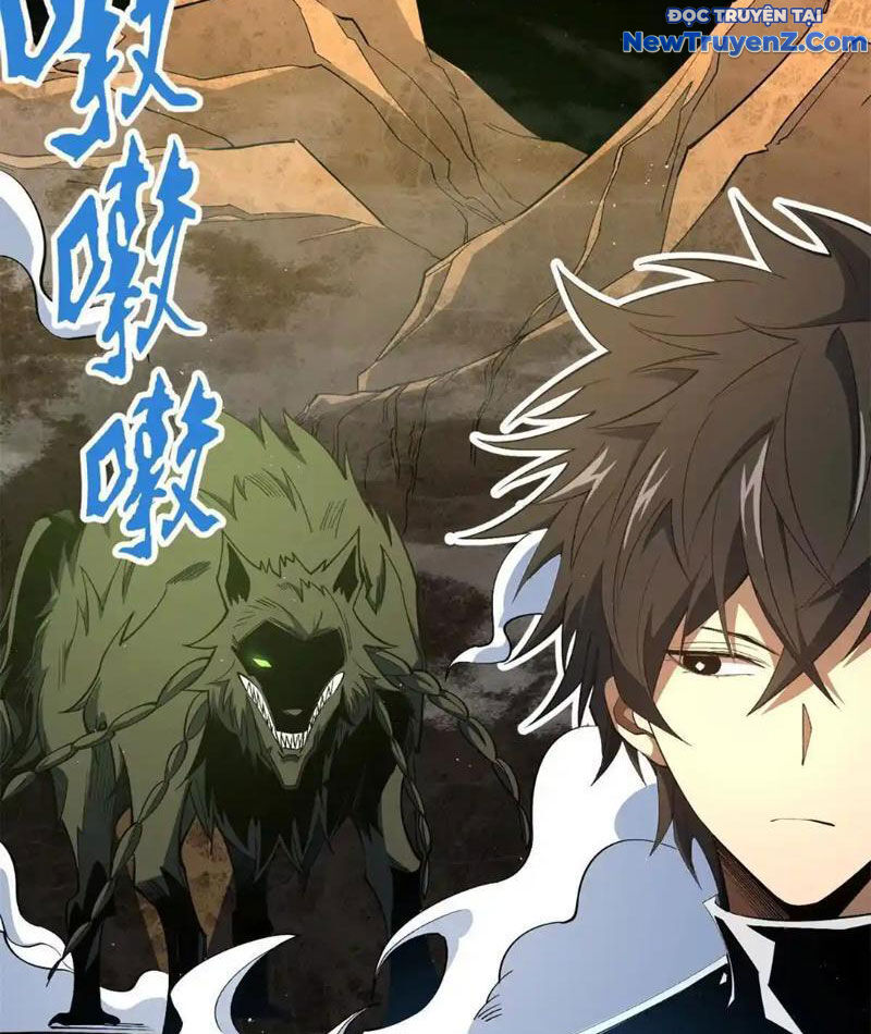 Ta Thành Vương Giả Từ Khắc Kim Chapter 24 - Trang 57