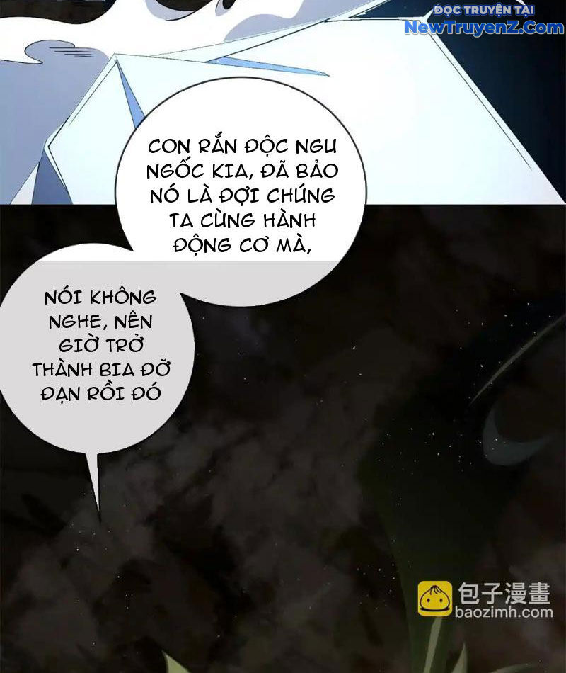 Ta Thành Vương Giả Từ Khắc Kim Chapter 24 - Trang 58