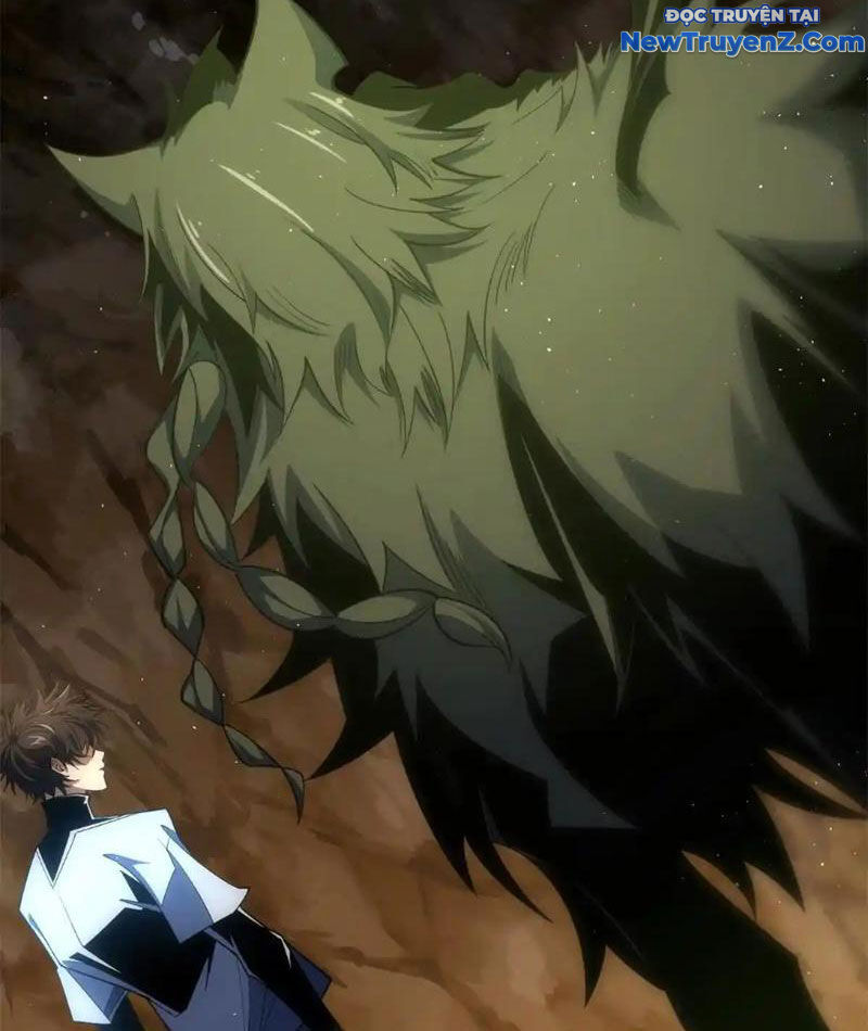 Ta Thành Vương Giả Từ Khắc Kim Chapter 24 - Trang 59