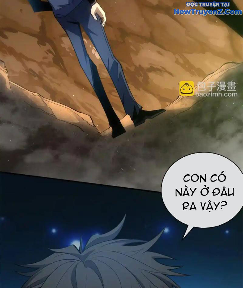 Ta Thành Vương Giả Từ Khắc Kim Chapter 24 - Trang 60