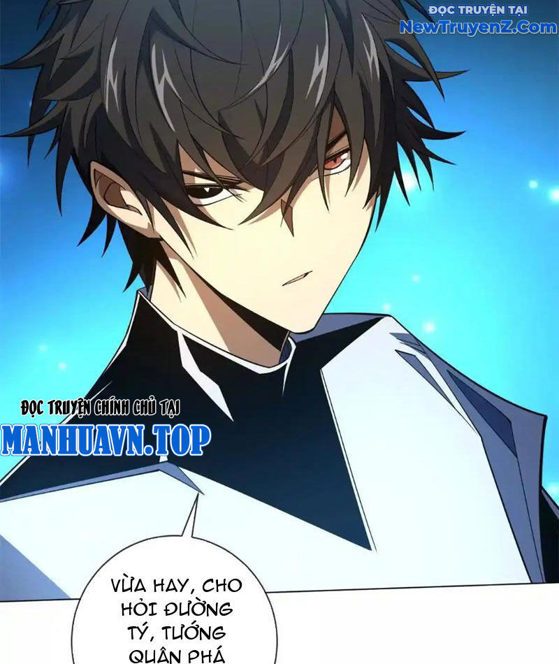 Ta Thành Vương Giả Từ Khắc Kim Chapter 24 - Trang 61