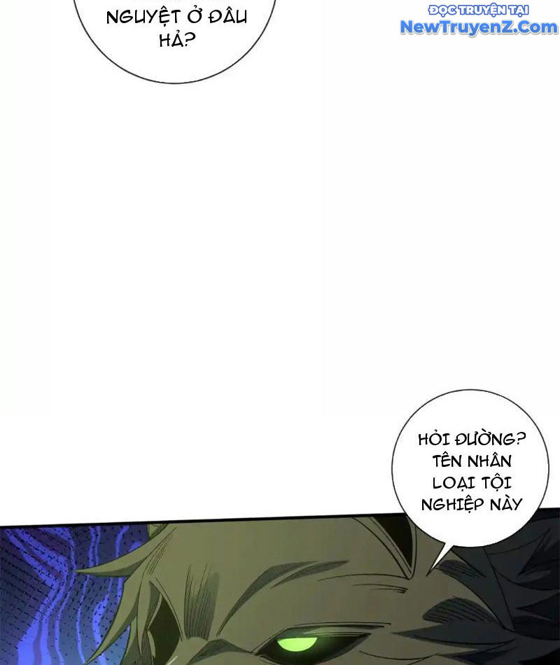 Ta Thành Vương Giả Từ Khắc Kim Chapter 24 - Trang 62