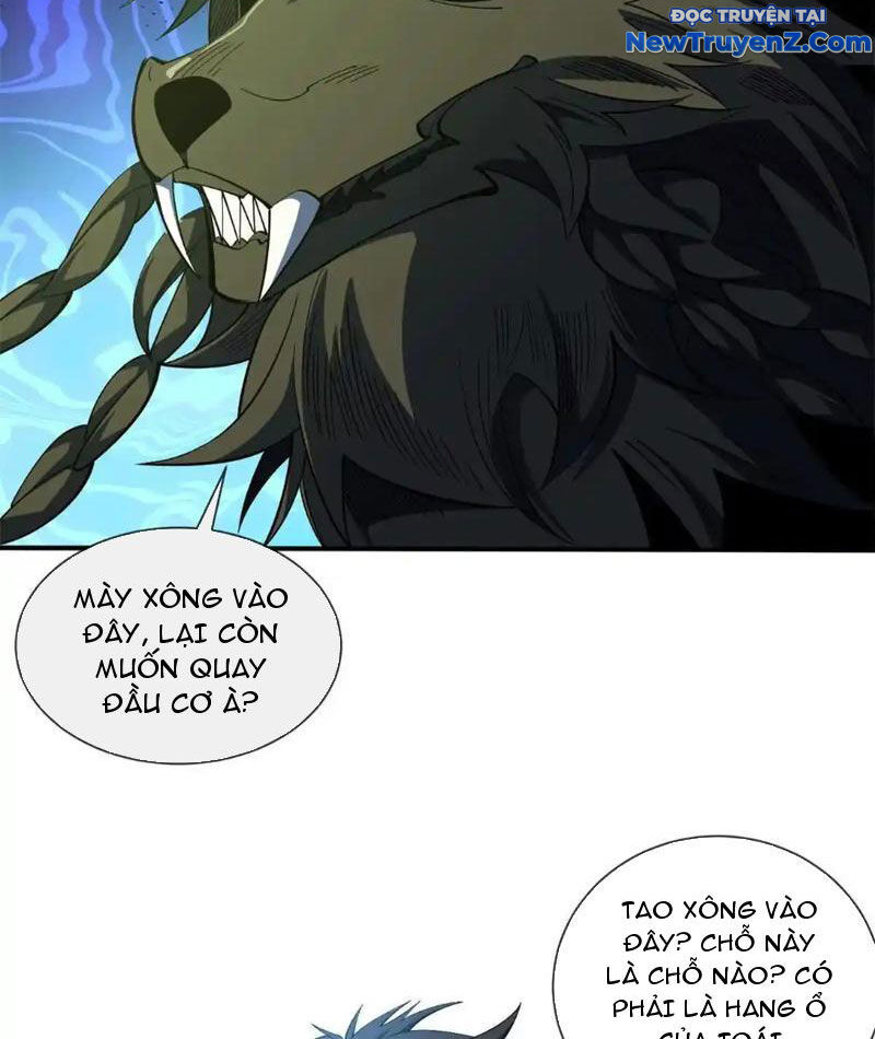 Ta Thành Vương Giả Từ Khắc Kim Chapter 24 - Trang 63