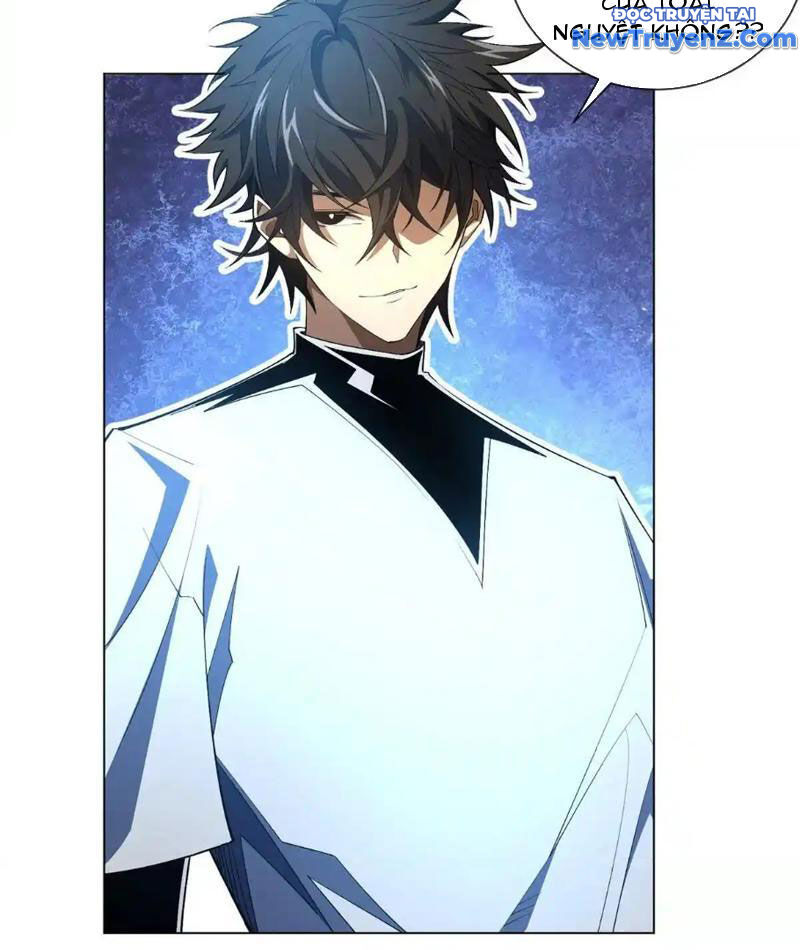 Ta Thành Vương Giả Từ Khắc Kim Chapter 24 - Trang 64