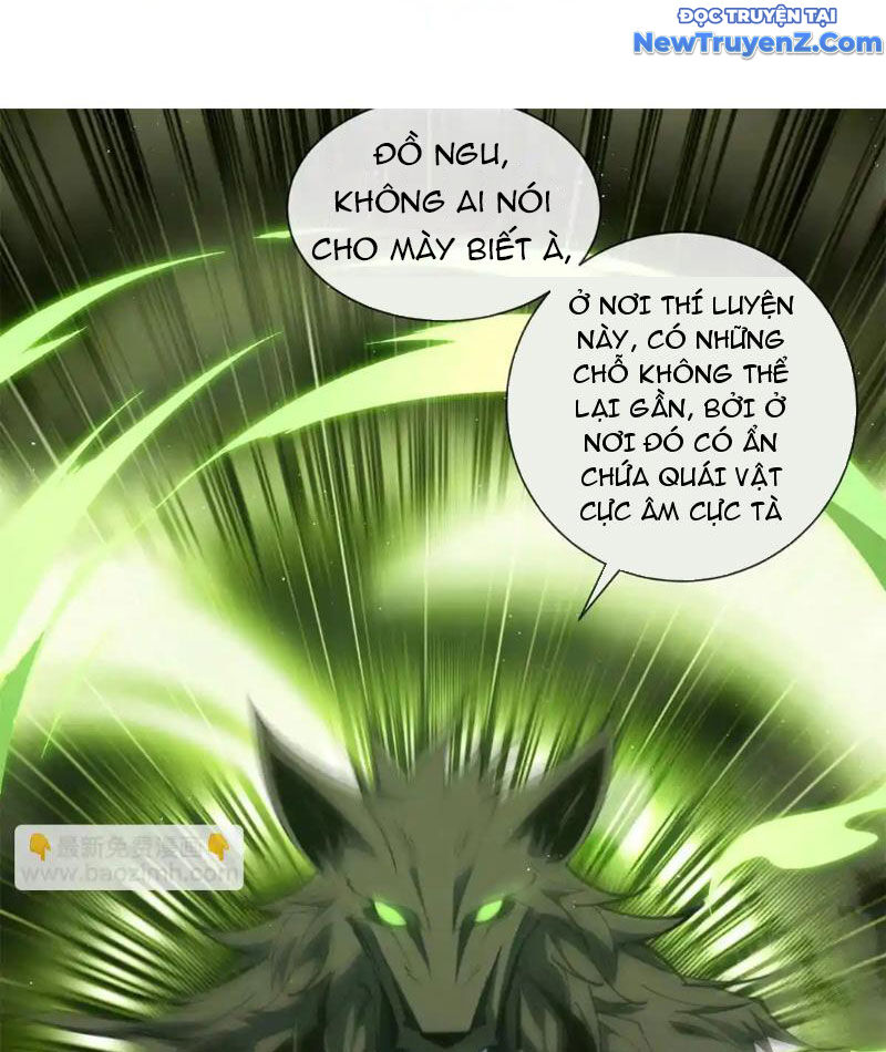 Ta Thành Vương Giả Từ Khắc Kim Chapter 24 - Trang 65