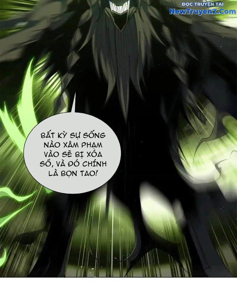 Ta Thành Vương Giả Từ Khắc Kim Chapter 24 - Trang 66