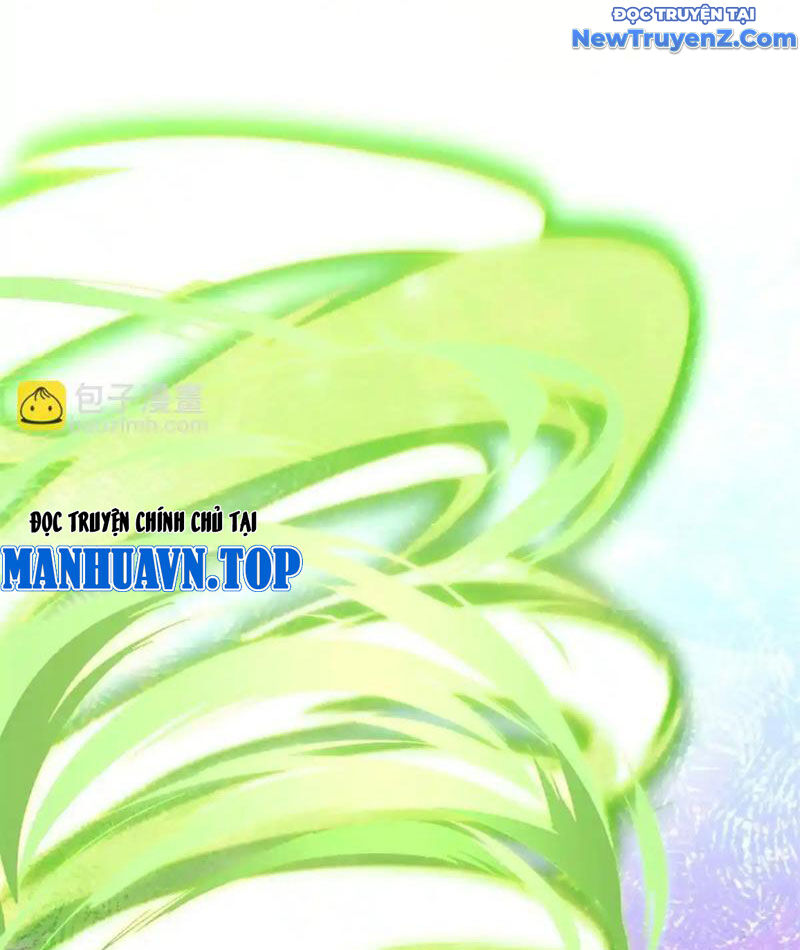 Ta Thành Vương Giả Từ Khắc Kim Chapter 24 - Trang 67