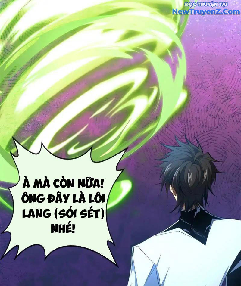 Ta Thành Vương Giả Từ Khắc Kim Chapter 24 - Trang 68