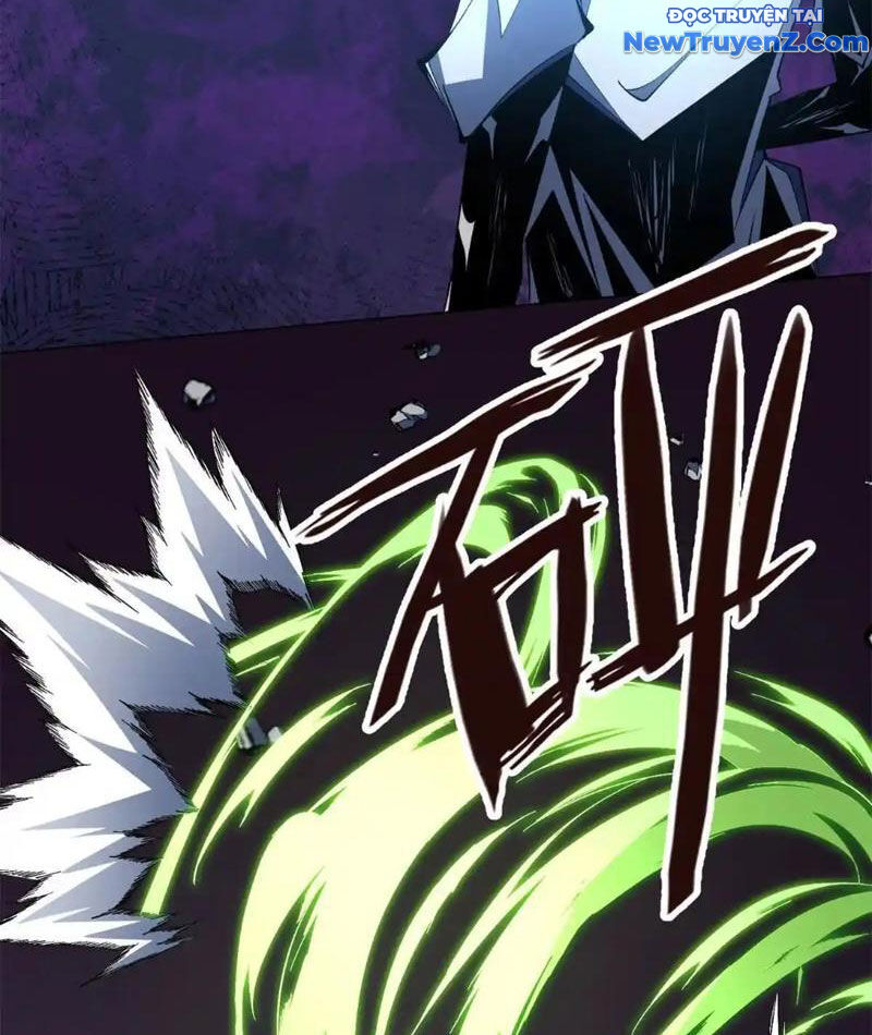 Ta Thành Vương Giả Từ Khắc Kim Chapter 24 - Trang 69