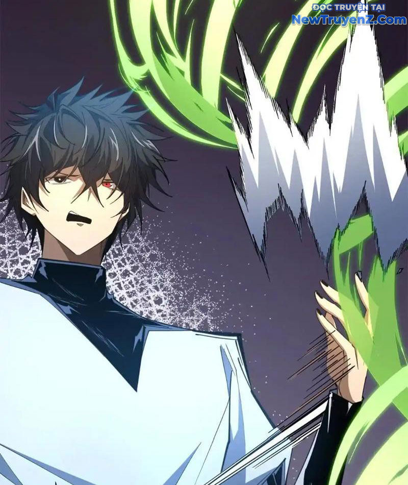 Ta Thành Vương Giả Từ Khắc Kim Chapter 24 - Trang 70