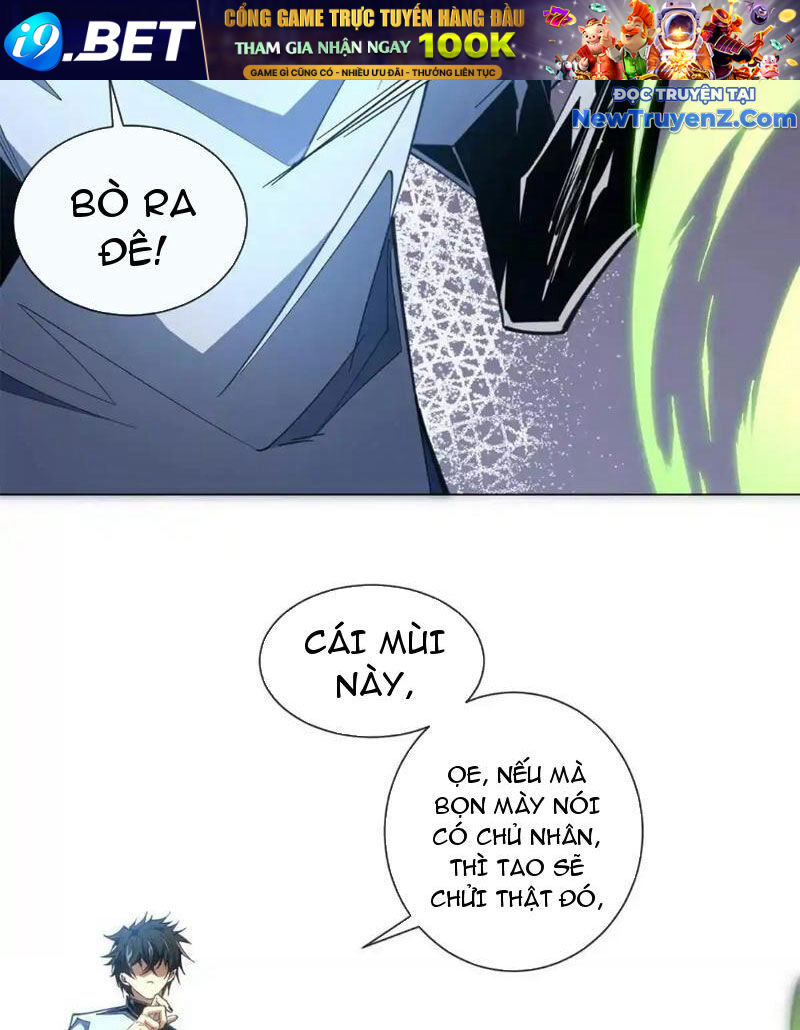 Ta Thành Vương Giả Từ Khắc Kim Chapter 24 - Trang 71