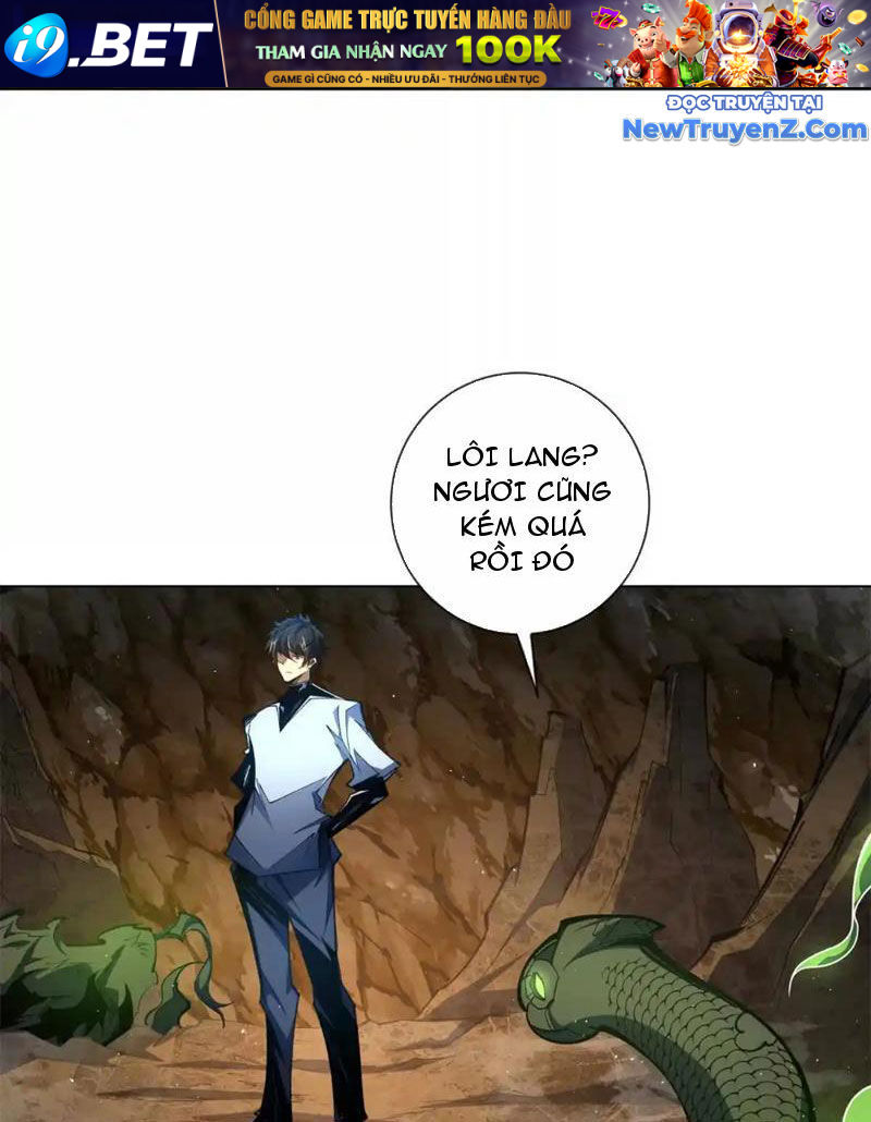 Ta Thành Vương Giả Từ Khắc Kim Chapter 24 - Trang 73