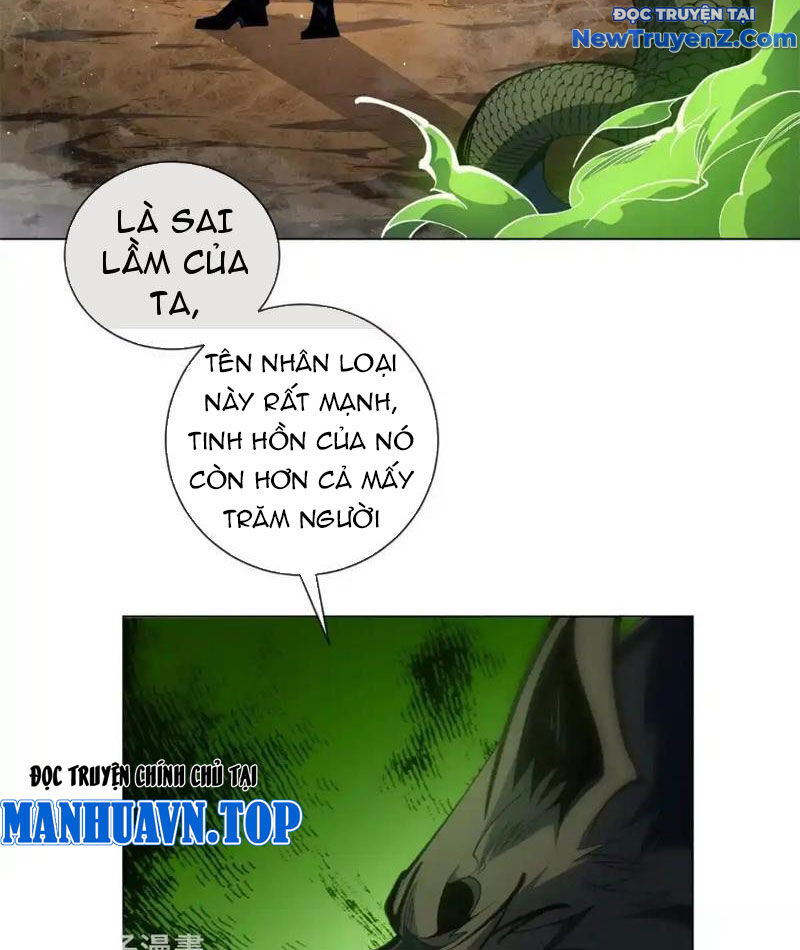 Ta Thành Vương Giả Từ Khắc Kim Chapter 24 - Trang 74