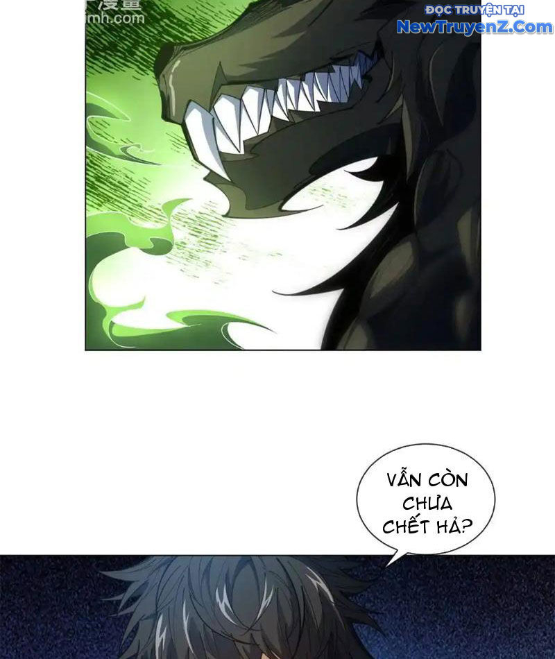 Ta Thành Vương Giả Từ Khắc Kim Chapter 24 - Trang 75