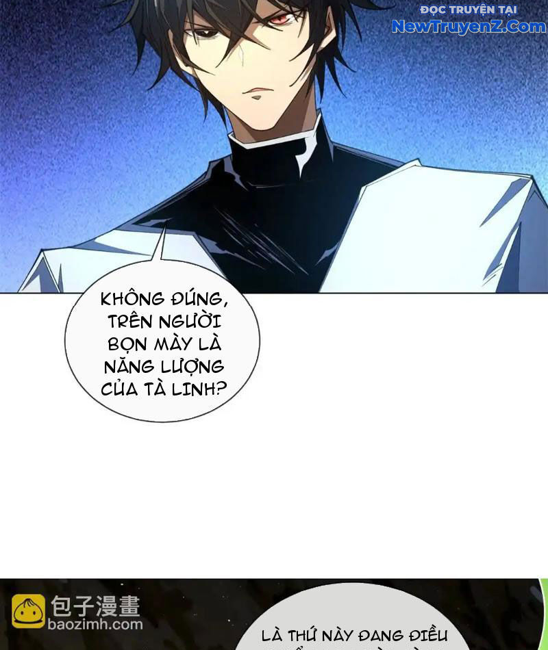 Ta Thành Vương Giả Từ Khắc Kim Chapter 24 - Trang 76