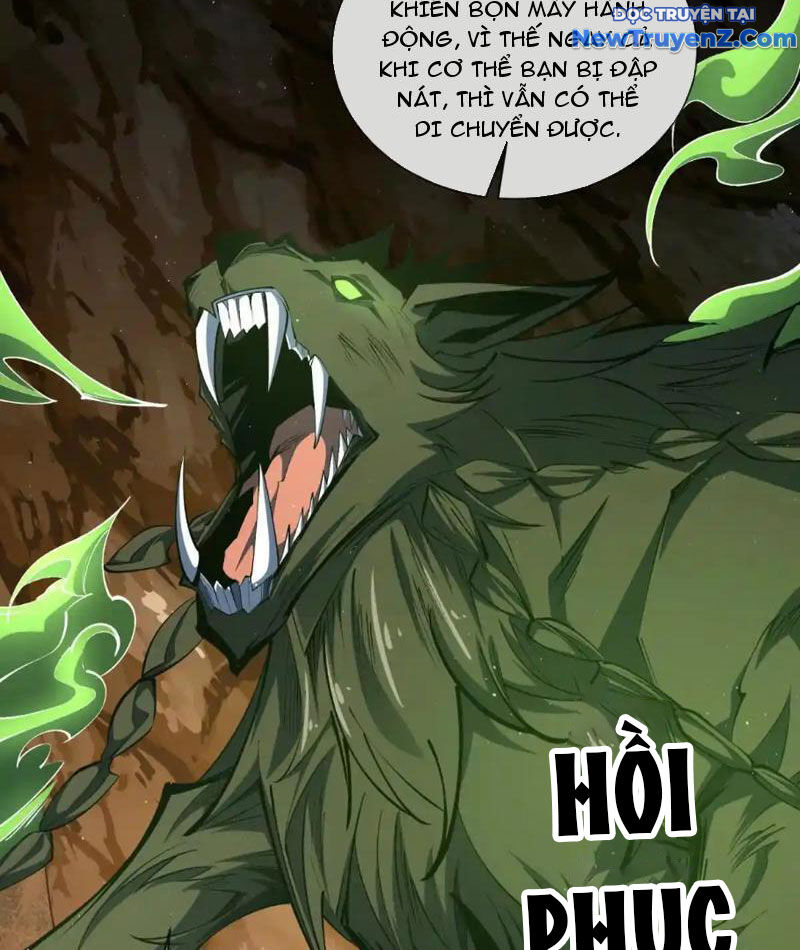 Ta Thành Vương Giả Từ Khắc Kim Chapter 24 - Trang 77