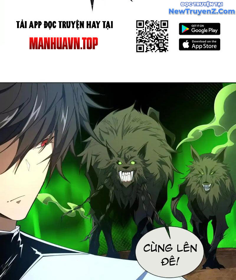 Ta Thành Vương Giả Từ Khắc Kim Chapter 24 - Trang 79