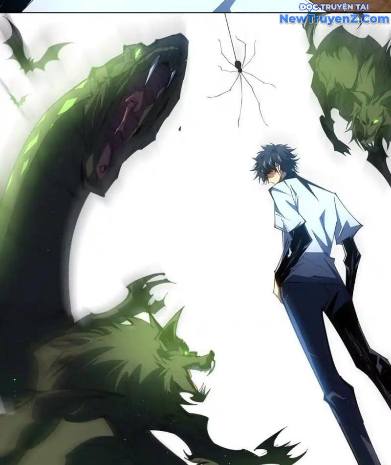 Ta Thành Vương Giả Từ Khắc Kim Chapter 24 - Trang 80