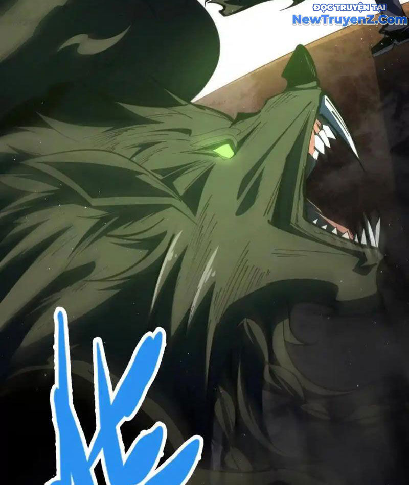 Ta Thành Vương Giả Từ Khắc Kim Chapter 24 - Trang 81