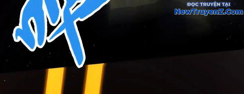 Ta Thành Vương Giả Từ Khắc Kim Chapter 24 - Trang 82