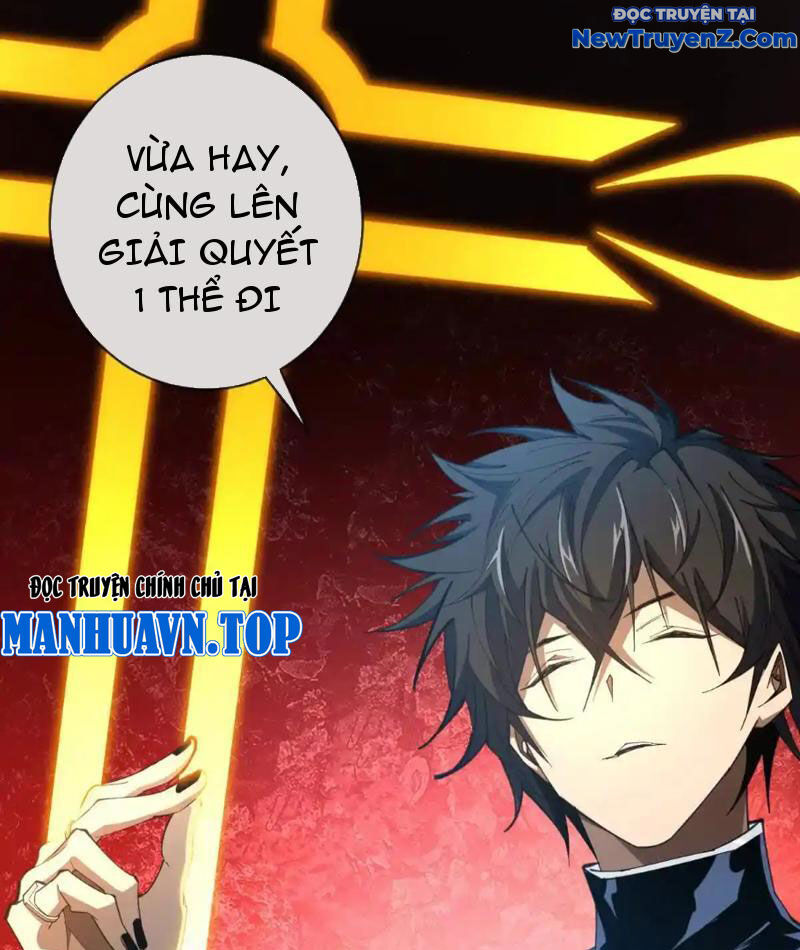 Ta Thành Vương Giả Từ Khắc Kim Chapter 24 - Trang 83