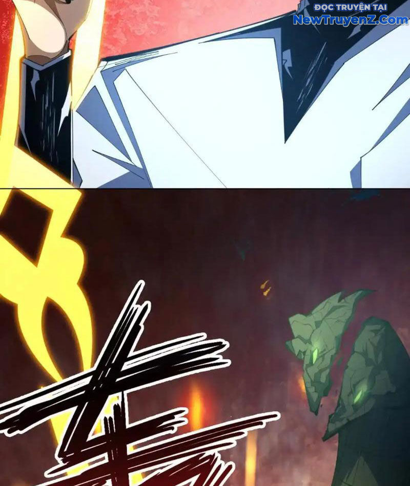 Ta Thành Vương Giả Từ Khắc Kim Chapter 24 - Trang 84