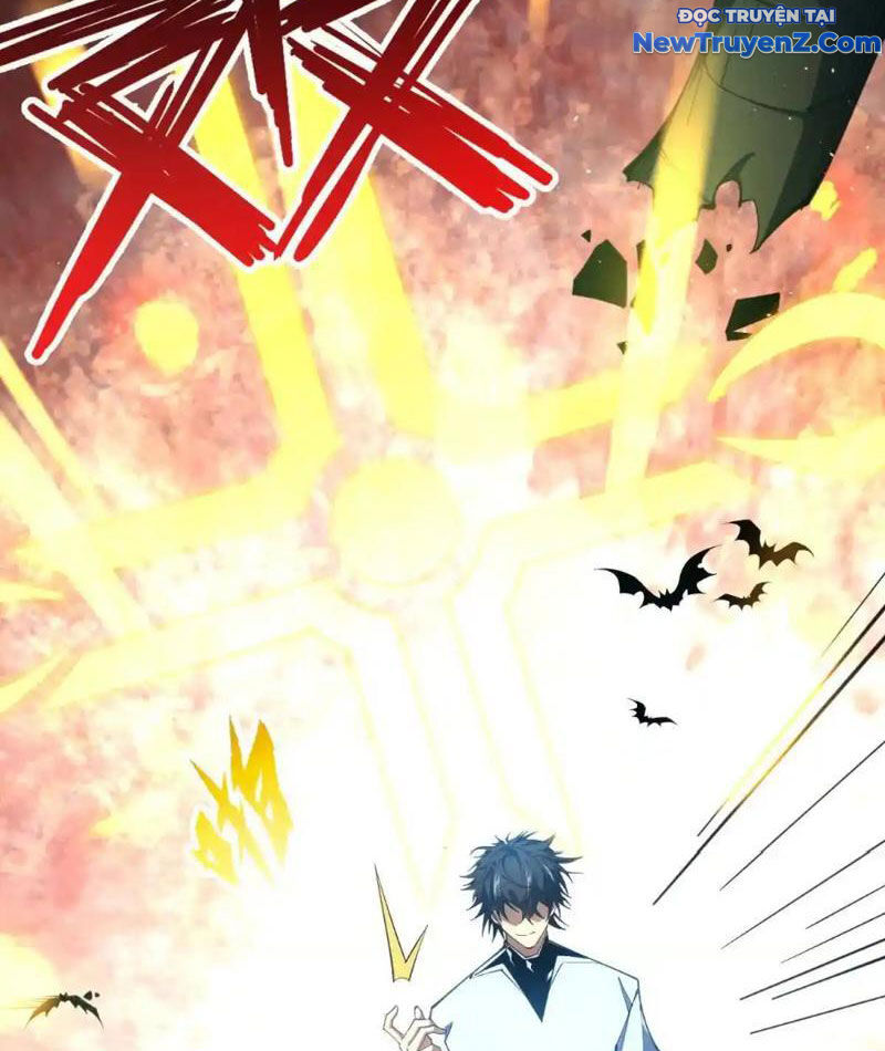 Ta Thành Vương Giả Từ Khắc Kim Chapter 24 - Trang 85