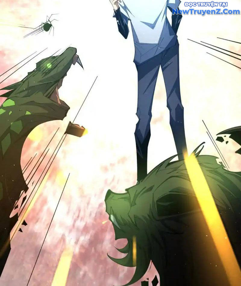 Ta Thành Vương Giả Từ Khắc Kim Chapter 24 - Trang 86