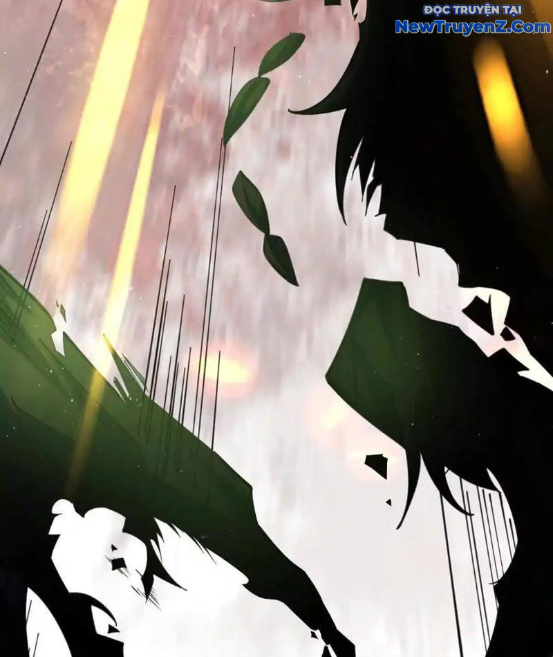 Ta Thành Vương Giả Từ Khắc Kim Chapter 24 - Trang 87