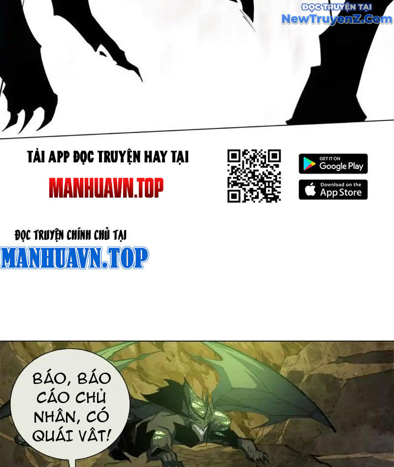 Ta Thành Vương Giả Từ Khắc Kim Chapter 24 - Trang 88