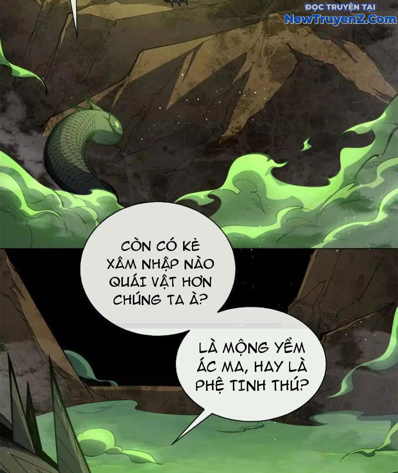 Ta Thành Vương Giả Từ Khắc Kim Chapter 24 - Trang 89