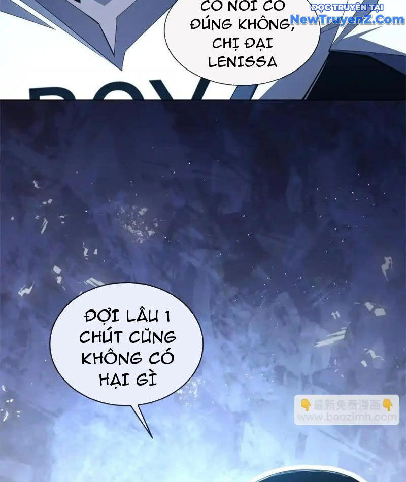 Ta Thành Vương Giả Từ Khắc Kim Chapter 24 - Trang 9