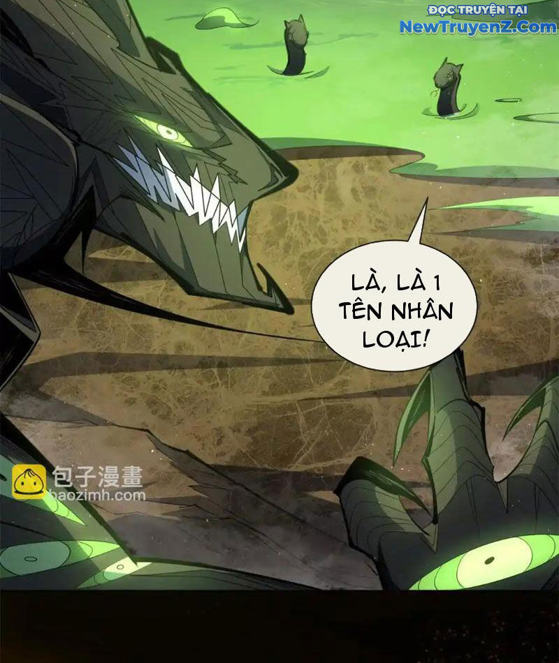 Ta Thành Vương Giả Từ Khắc Kim Chapter 24 - Trang 90