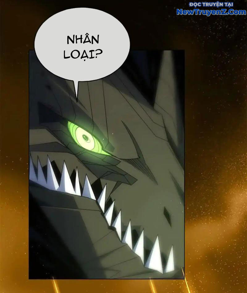 Ta Thành Vương Giả Từ Khắc Kim Chapter 24 - Trang 91