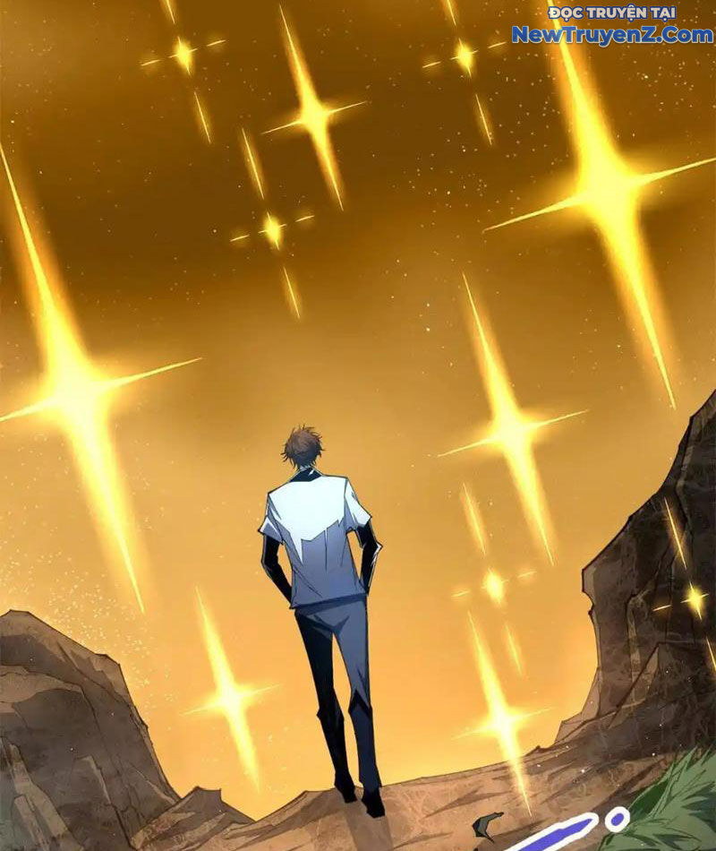 Ta Thành Vương Giả Từ Khắc Kim Chapter 24 - Trang 92