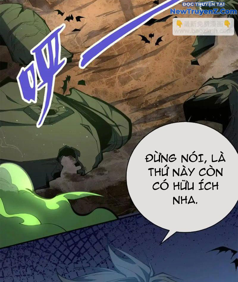 Ta Thành Vương Giả Từ Khắc Kim Chapter 24 - Trang 93