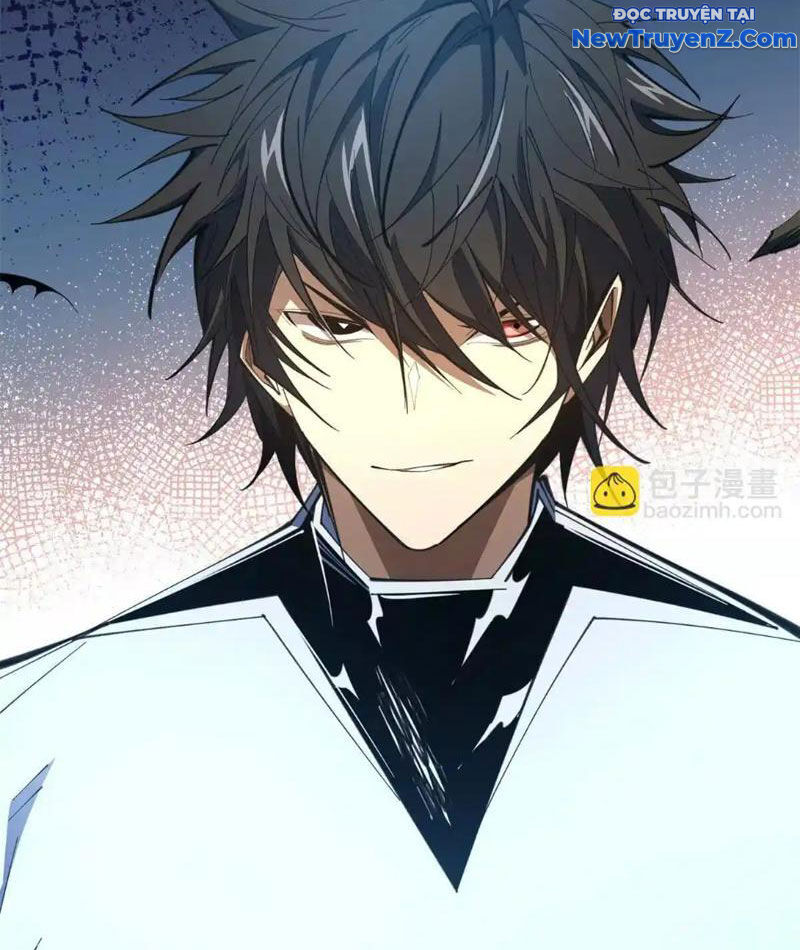 Ta Thành Vương Giả Từ Khắc Kim Chapter 24 - Trang 94